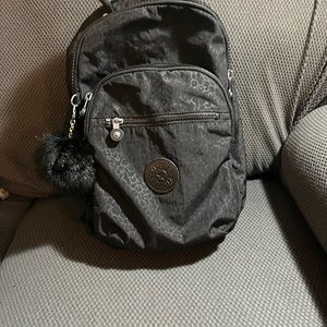 Kipling backpack